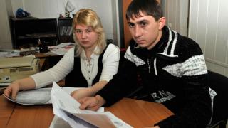 Ставропольские сироты не могут получить свое жилье: от сирот кругом поворот