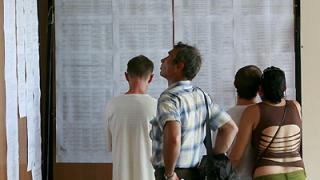 Уровень безработицы в России и на Ставрополье снижается