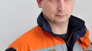 Противопожарная и аварийно-спасательная служба Ставрополья отметила свою пятилетку