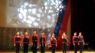 Фестиваль «Солдатский конверт» пройдет на Ставрополье без возрастных ограничений