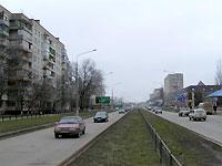 Совещание по вопросам развития дорожной сети Ставрополья прошло в администрации Минеральных Вод