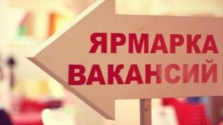 На ярмарке вакансий в Кочубеевском районе ожидается участие 60-ти работодателей