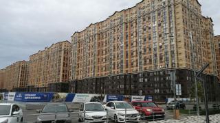 На Ставрополье 18 компаний пополнили реестр квалифицированных подрядчиков