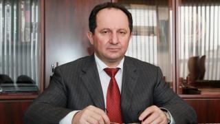 Ставропольские налоговики развивают дистанционные сервисы для налогоплательщиков