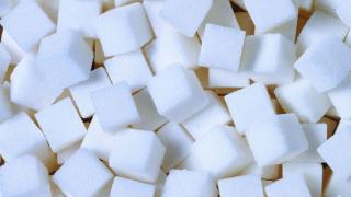 В 2011 году в Ставропольском крае ожидается рекордное производство сахара