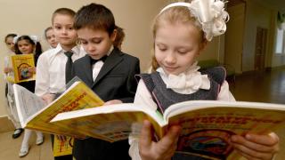 Новый учебный год: что ждет ставропольских школьников