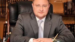 Продвижение электронных госуслуг – приоритетная задача Ставропольского Управления Росреестра