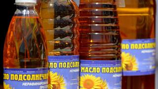 24 бутылки масла украл в магазине житель Невинномысска