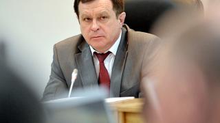 Межведомственная комиссия по социально-экономическому развитию Ставрополья обсудила ряд вопросов
